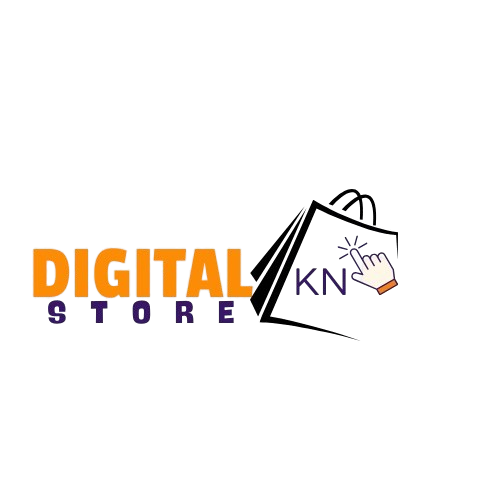 digitalstorekn