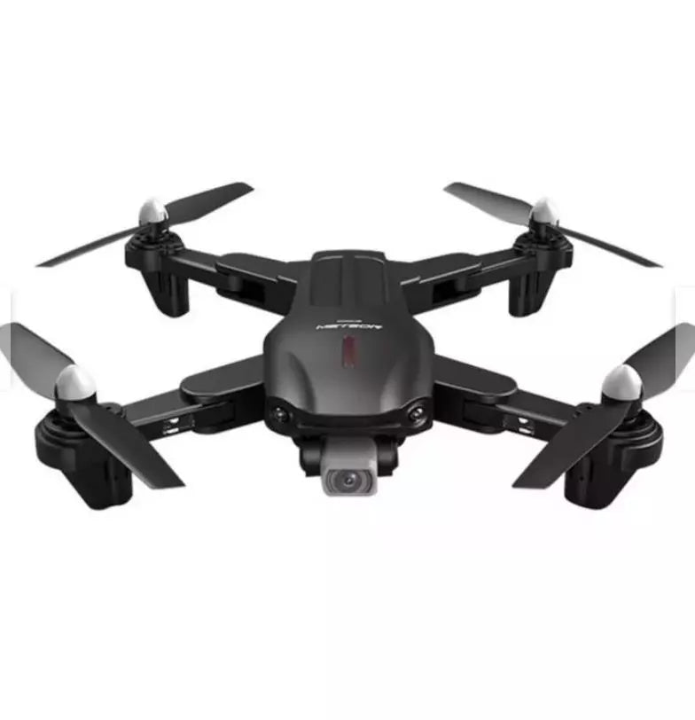 Flydrone - Dron Con Camara Full Hd 4k